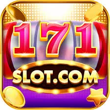 171SLOT - Petualangan Slot yang Mengasyikkan