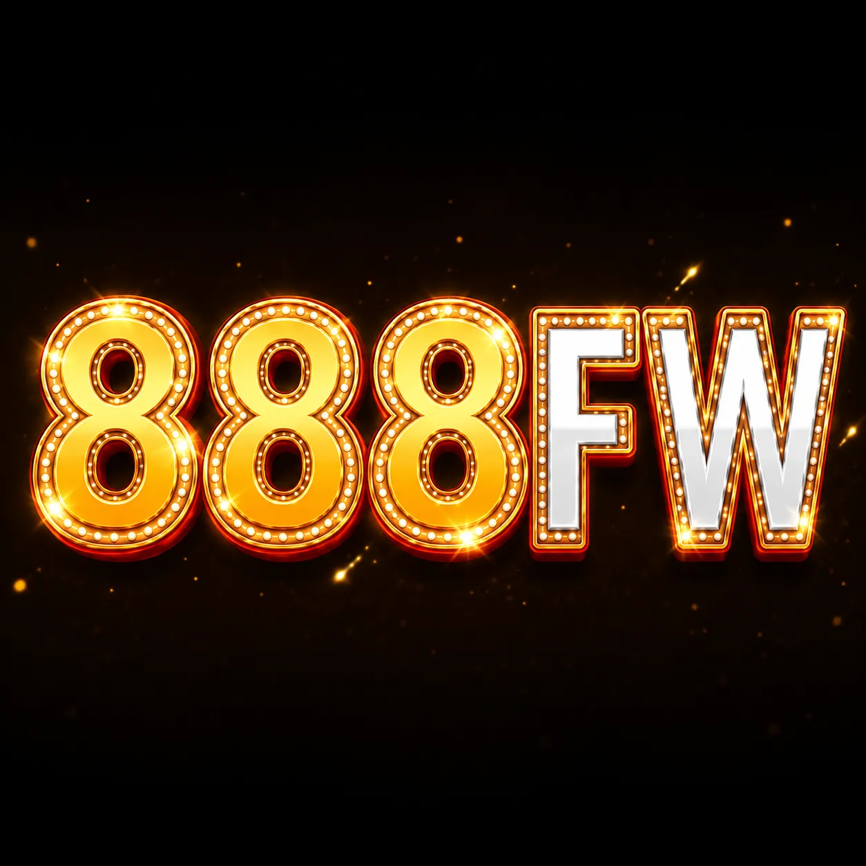 888FW - Game Arcade Seru dan Menghibur