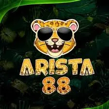 ARISTA88 - Permainan Match-3 yang Seru dan Menantang