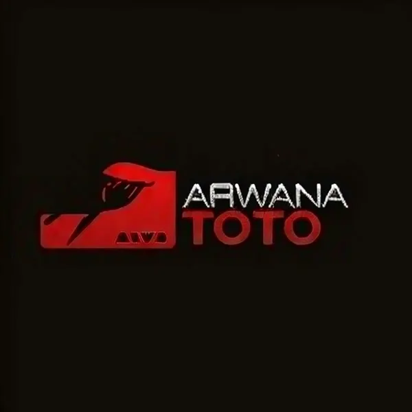 ARWANATOTO - Game Strategi Terpopuler