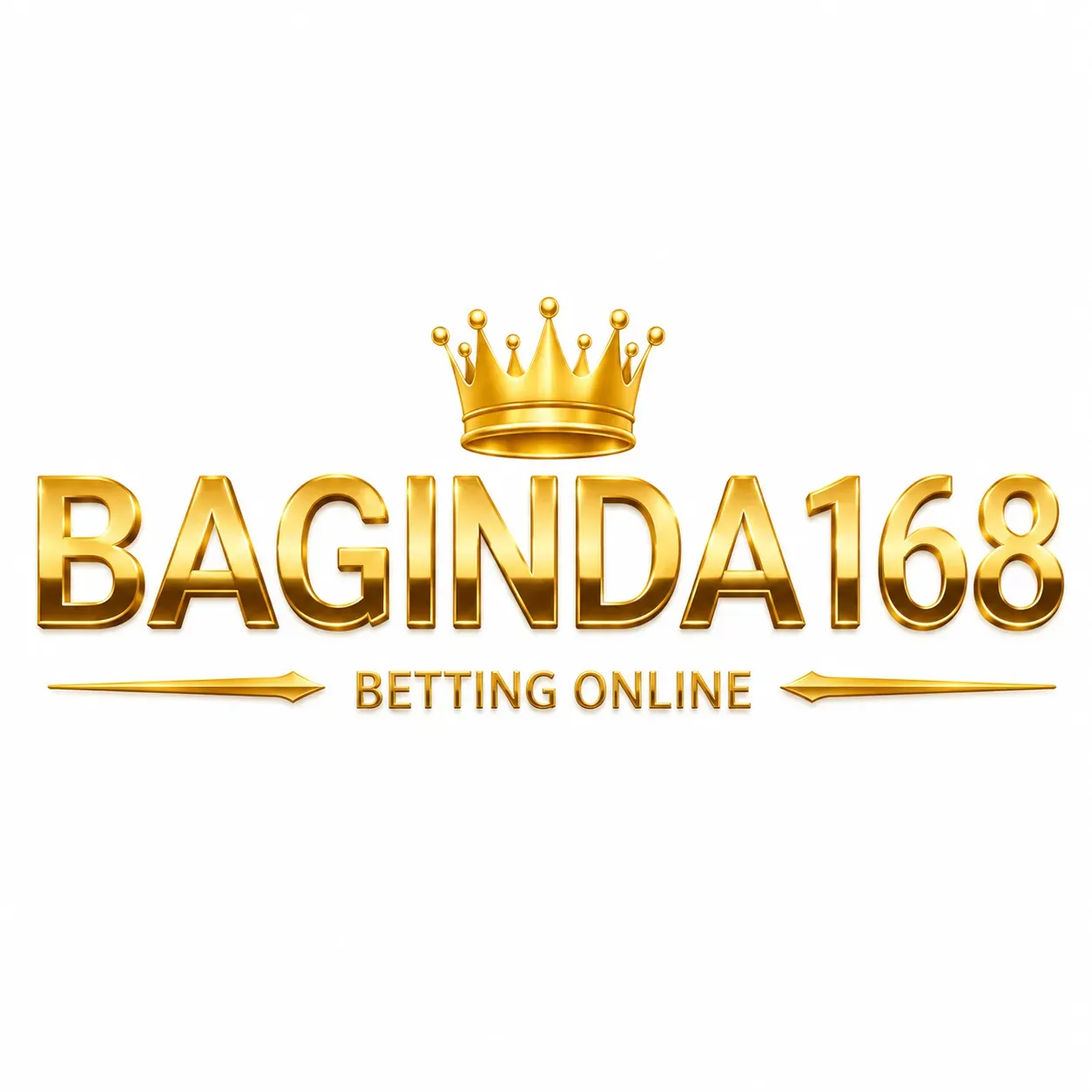 BAGINDA168 - Game QiuQiu Seru dan Menantang