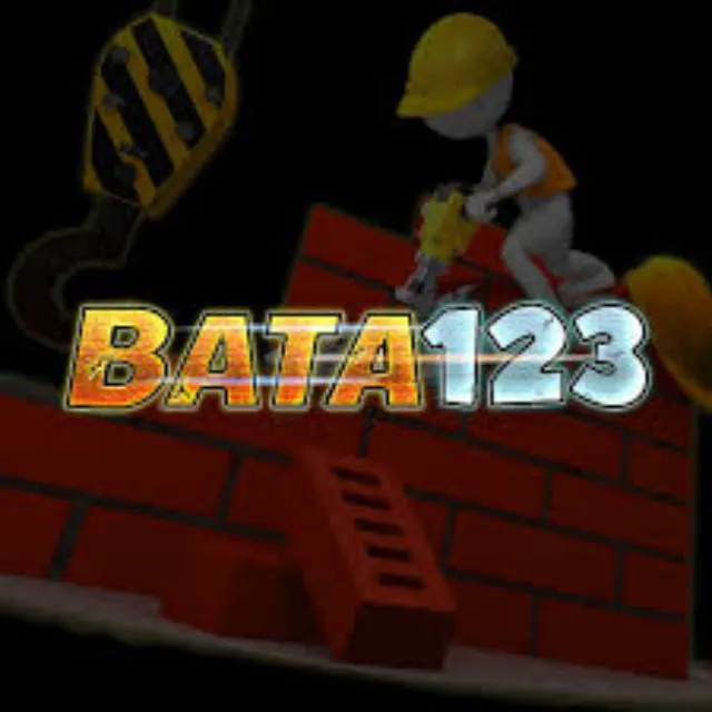 BATA123 - Game Arcade Penuh Tantangan dan Keseruan
