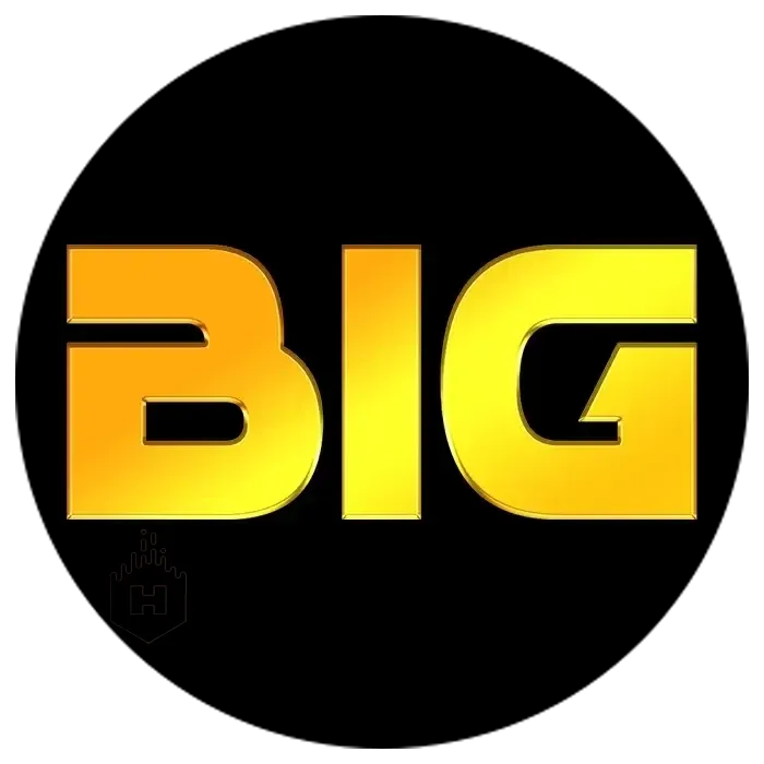 BIGHOKI - Pertahanan Menara Terbaik untuk Pecinta Strategi