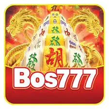BOS777 - Petualangan Seru dalam Dunia Fantasi