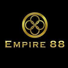 EMPIRE88 - Pertarungan Epik dalam Dunia Battle Royale