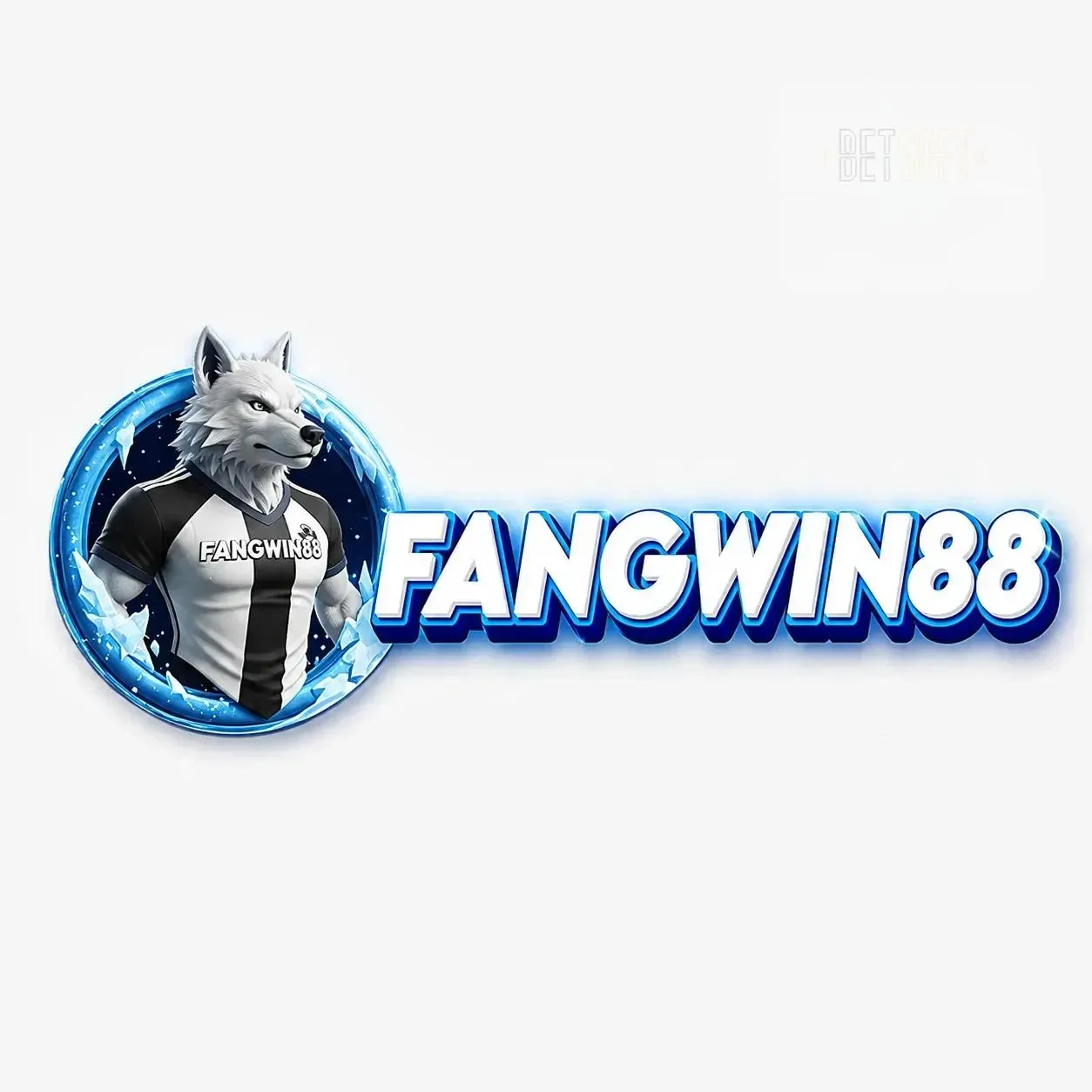FANGWIN88 - Petualangan Memancing yang Seru dan Mengasyikkan