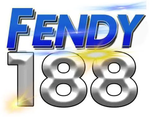FENDY188 - Permainan Puzzle Seru untuk Menang