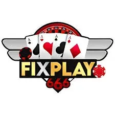 FIXPLAY666 - Aplikasi Utility Terbaik untuk Mempermudah Aktivitas Anda
