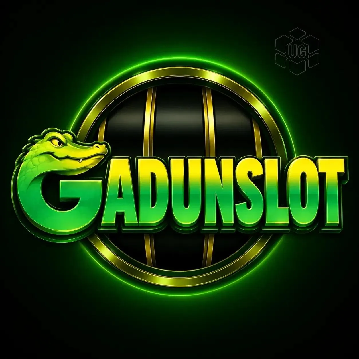 GADUNSLOT - Petualangan Seru dalam Berkebun dan Pertanian