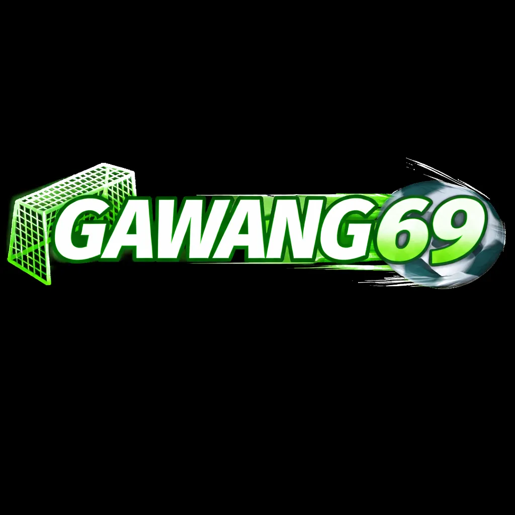 GAWANG69 - Petualangan Seru dalam Dunia MMORPG