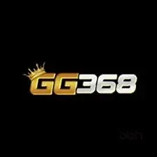 GG368 - Permainan Strategi Terbaik untuk Penggemar SLG