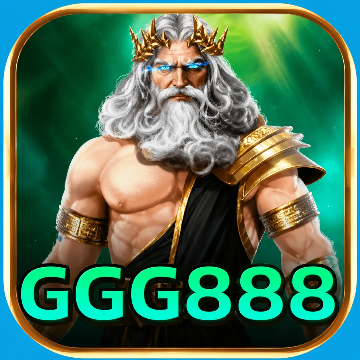 GGG888 - Raih Kesuksesan di Dunia Tycoon