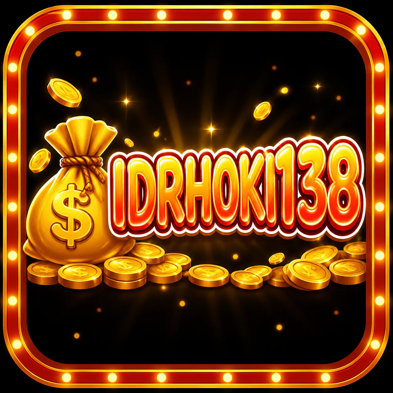 IDRHOKI138 - Nikmati Keseruan Game Santai