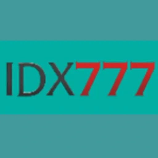 IDX777 - Simulasi Kehidupan yang Menyenangkan