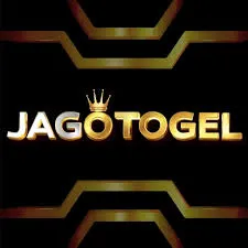 JAGOTOGEL - Pertarungan Epik dalam Arena Battle Royale