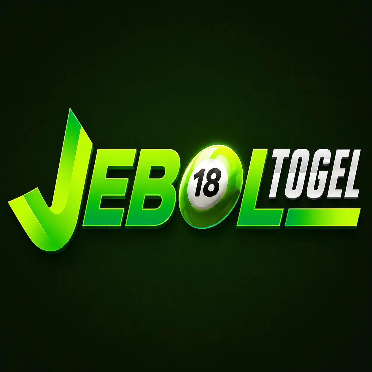 JEBOLTOGEL - Game MOBA Terbaik untuk Pengalaman Bertarung yang Seru