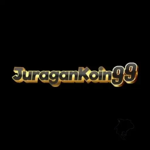 JURAGANKOIN99 - Game Tembak Ikan Seru dan Mengasyikkan