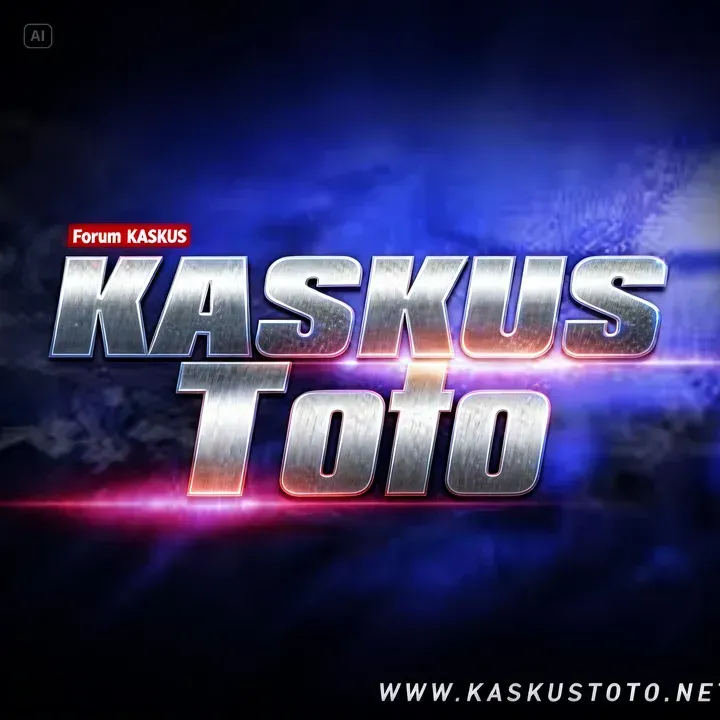 kaskustoto