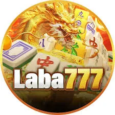 LABA777 - Balapan Seru di Dunia Balap Tercepat
