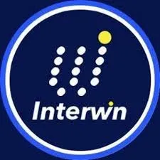 LNTERWIN - Aplikasi Utility Terbaik untuk Kebutuhan Harian Anda