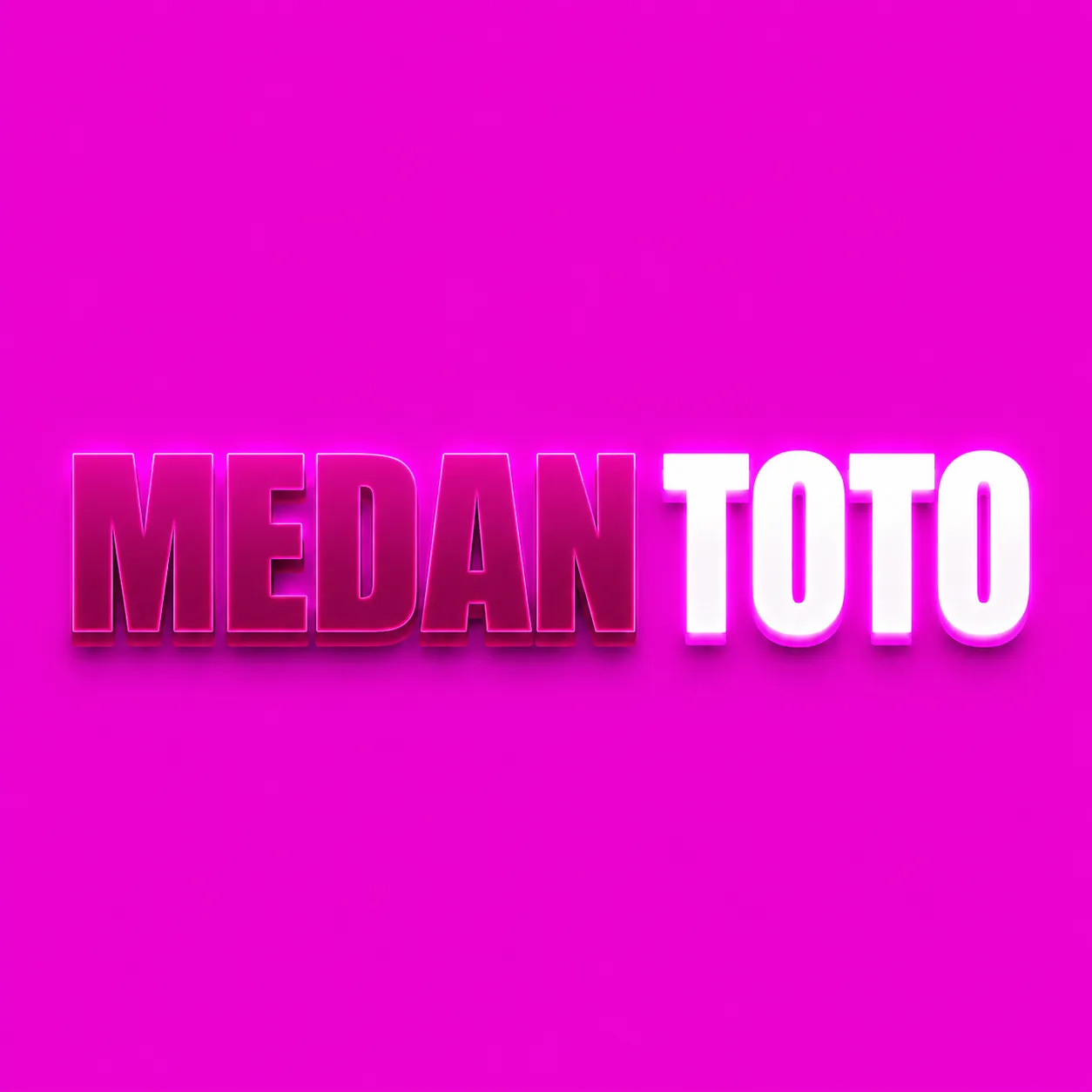 MEDANTOTO - Temukan Keseruan di Dunia Pertanian