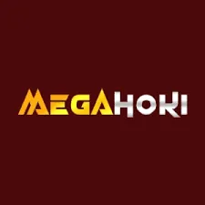 MEGAHOKI - Game Mahjong Terbaik untuk Petualangan Seru