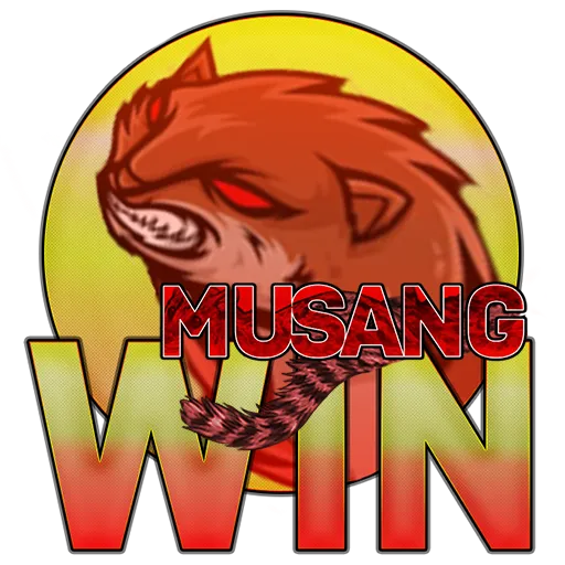 MUSANGWIN - Game Puzzle Menarik dan Menantang
