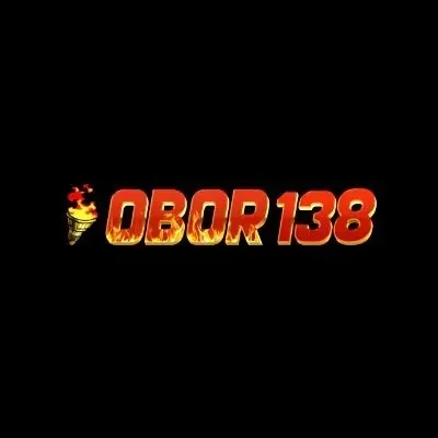 OBOR138 - Pertarungan Strategis dalam Arena MOBA