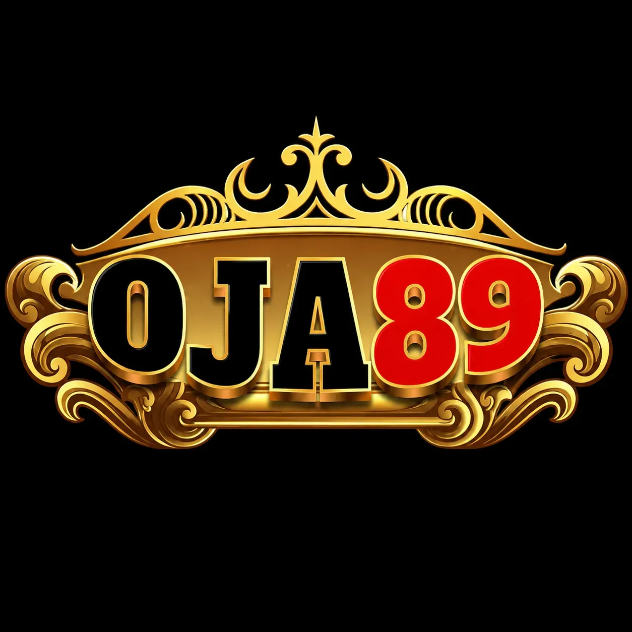 OJA89 - Game Olahraga Menarik untuk Para Pecinta Sports