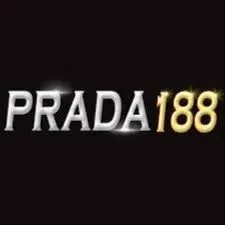 PRADA188 - Temukan Ritme Musik Tersembunyi
