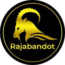 RAJABANDOT - Game Sportsbook Terpercaya untuk Penggemar Taruhan