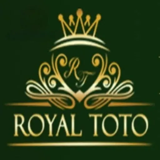ROYALTOTO - Game Bingo Seru dan Menarik