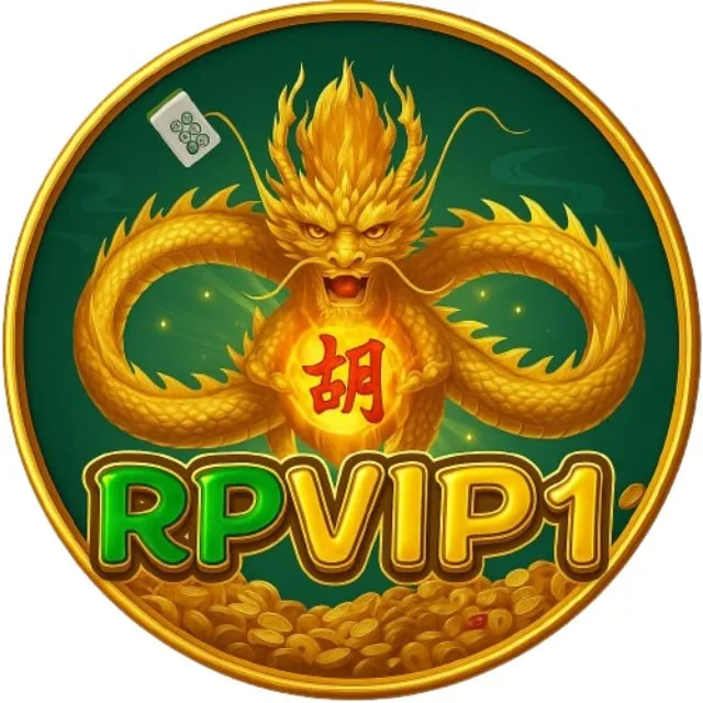RPVIP1 - Petualangan Epic di Dunia ARPG