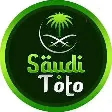 SAUDITOTO - Pengalaman Menyenangkan dalam Pertanian Digital