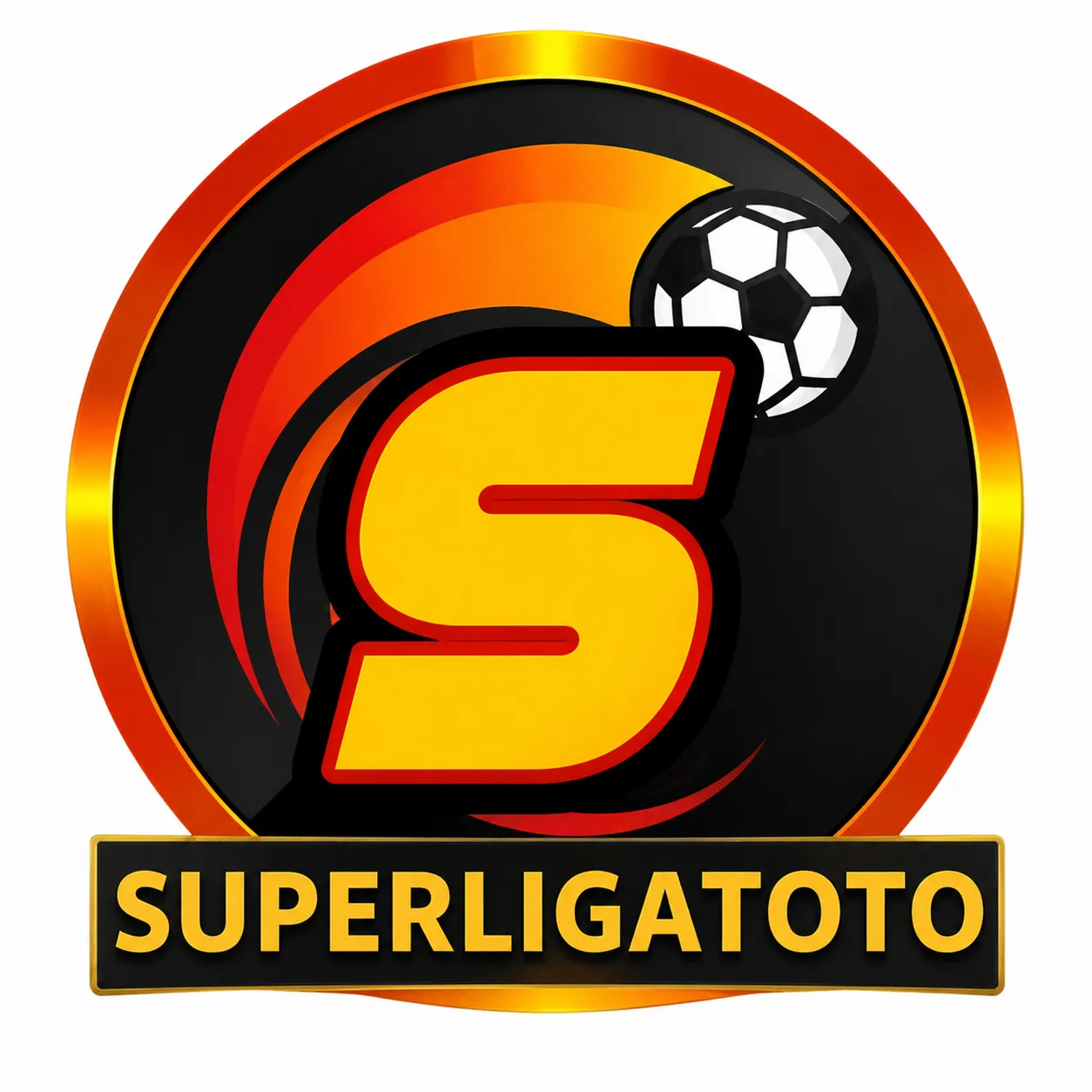 SUPERLIGATOTO - Permainan Bingo Seru dan Mengasyikkan