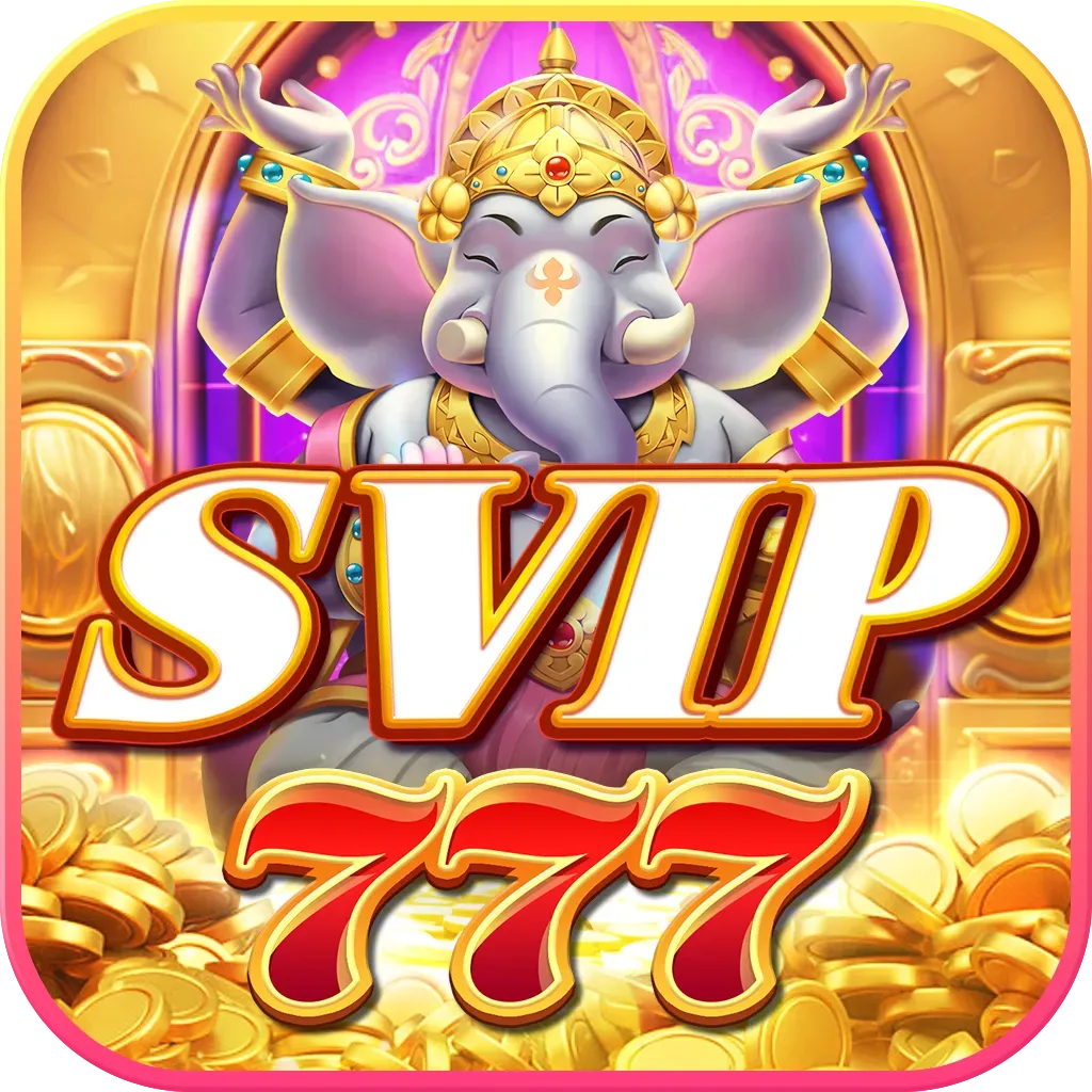 SVIP777 - Game Strategi Terbaik untuk Pecinta SLG