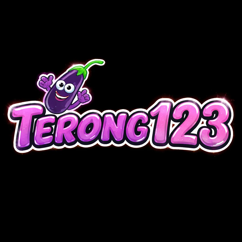TERONG123 - Game TPS Penuh Aksi dan Strategi