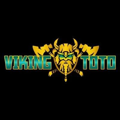 VIKINGTOTO - Permainan Live Casino Seru dan Menguntungkan