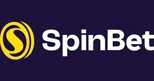 spinbet — Pusat Unduh APK